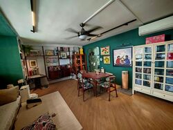 Blk 239 Serangoon Avenue 2 (Serangoon), HDB 4 Rooms #595060901